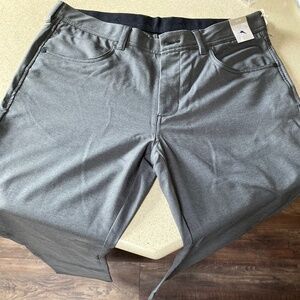 Tommy Bahama men’s panta